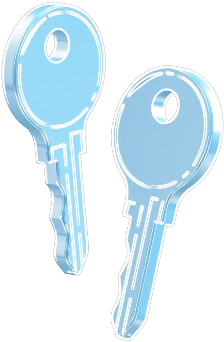 HINU Token Lock