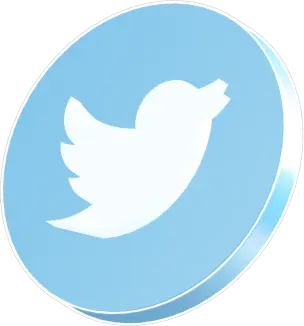 Twitter/X